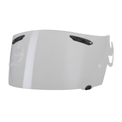 Arai visor SAL clear