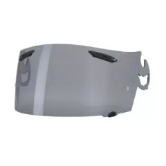 Arai visor SAI light smoke