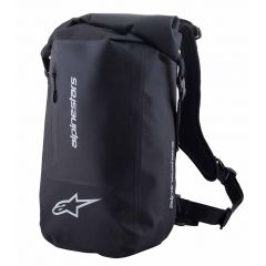 Alpinestars Sealed Sport Pack backpack