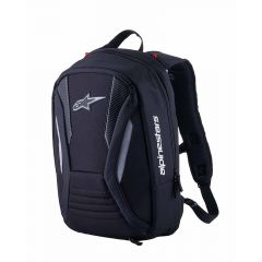 Alpinestars Charger Boost backpack