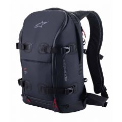 Alpinestars AMP 7 Backpack