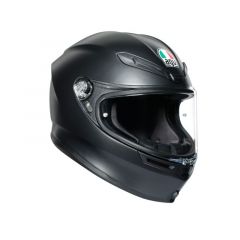 AGV K6 Mono Motorcycle helmet