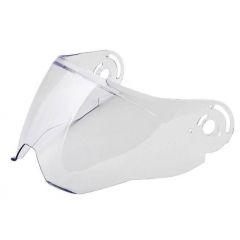 Scorpion KDS-F01 Clear Visor (Covert FX)