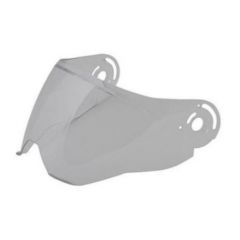 Scorpion KDS-F01 Light Smoke Visor (Covert FX)