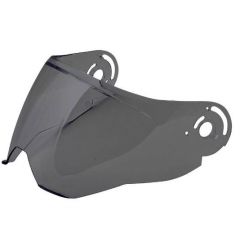 Scorpion KDS-F01 Dark Smoke Visor (Covert FX)