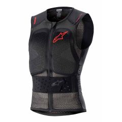 Alpinestars Nucleon Flex Pro protection vest