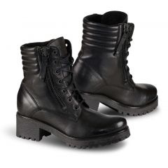 Falco Misty women's motorcycle boots