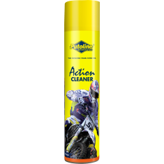 Putoline Action Cleaner 600ML