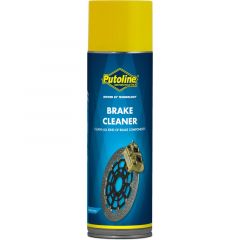 Putoline Brake Cleaner (Remreiniger) 500ML