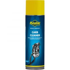 Putoline Carburator Cleaner 500ML