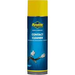 Putoline Contact Cleaner 500ML