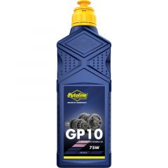 Putoline GP 10 75W 1LTR