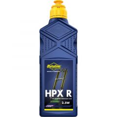 Putoline HPX R 2.5W 1LTR