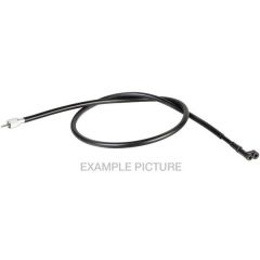 Honda CA & CMX KM cable 44830-KR3-000
