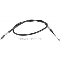 Honda CBR 900 RR 2000-2001 clutch cable 22870-MCJ-000