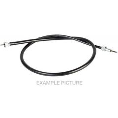 Yamaha KM cable 3Y0-83550-00