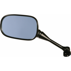 Mirror HONDA CBR600RR/1000RR LEFT