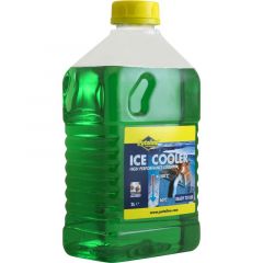 Putoline Ice Cooler 2LTR
