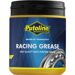 Putoline Racing Grease 600GR