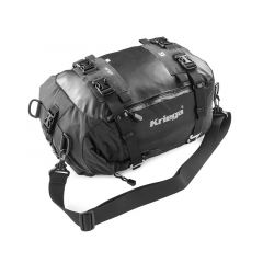 Kriega Drybag US20 saddlebags