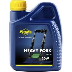Putoline Fork Oil Heavy 500ML