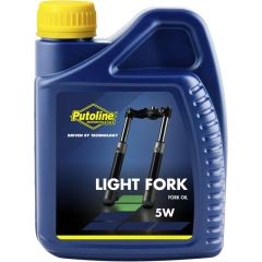 Putoline Fork Oil Light 500ML