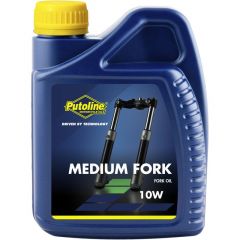 Putoline Fork Oil Medium 500ML