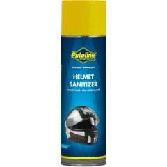 Putoline Helmet Sanitizer cleaner (500ml)