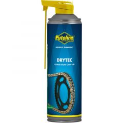 Putoline Drytec chainlube 500ML