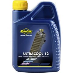 Putoline Ultracool 12 1LTR