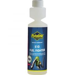 Putoline E10 Fuel Fighter 250ML