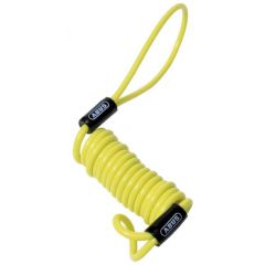 Abus Victory X-Plus 68 Memory Cable