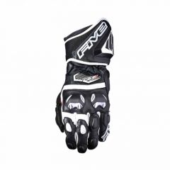 Five RFX3 motorcycle gloves
