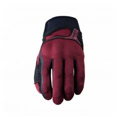 Five RS3 Woman motorcycle gloves