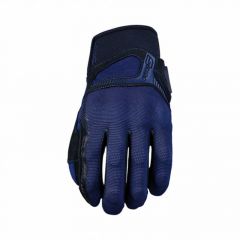 Five RS3 Woman motorcycle gloves