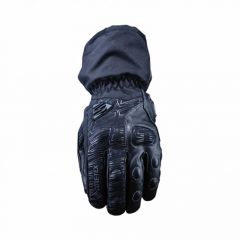 Five WFX Tech GTX motorcycle gloves