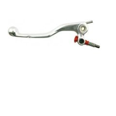 Universal Magura Short clutch lever (old type)