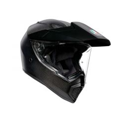 AGV AX9 Mono helmet