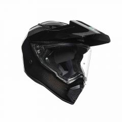AGV AX9 Mono helmet