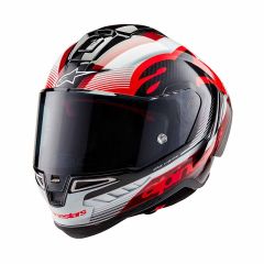 Alpinestars Supertech R10 Team Motorhelm