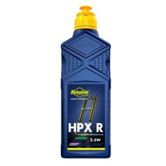 Putoline HPX R 2.5W 1LTR