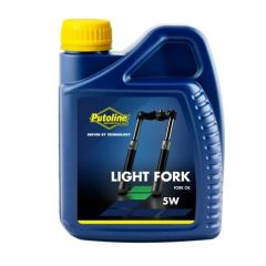 Putoline Fork Oil Light 500ML