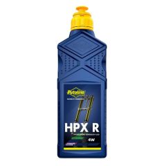 Putoline HPX R 4 1LTR