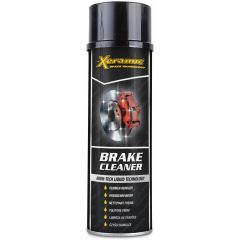 Xeramic Brake cleaner (500ml)