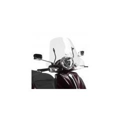Givi A106A Windscreen fit kit for A106A