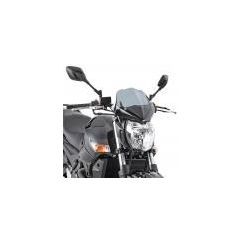 Givi A170A Windscreen fit kit for 247N