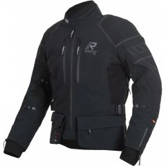 Rukka Exegal textile motorcycle jacket