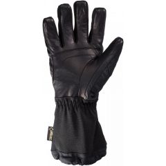 Rukka Harros motorcycle gloves