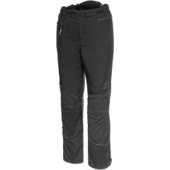 Rukka RCT textile motorcycle pants (short)