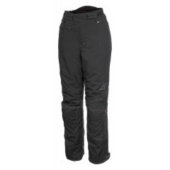 Rukka RCT women's textile motorcycle pants (regular)